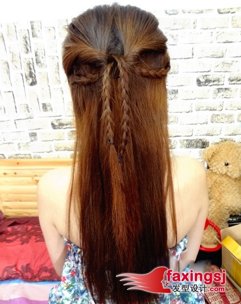 DIY~ 2012·