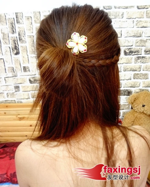 DIY~ 2012·
