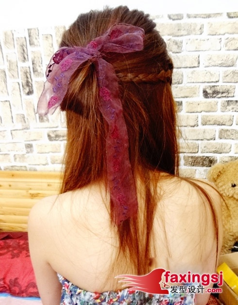 DIY~ 2012·