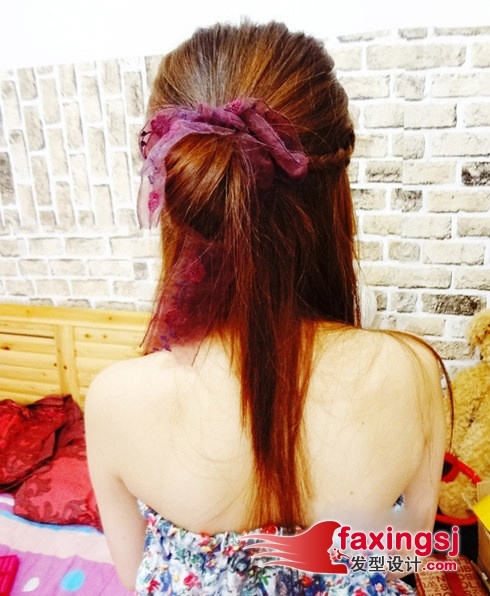 DIY~ 2012·