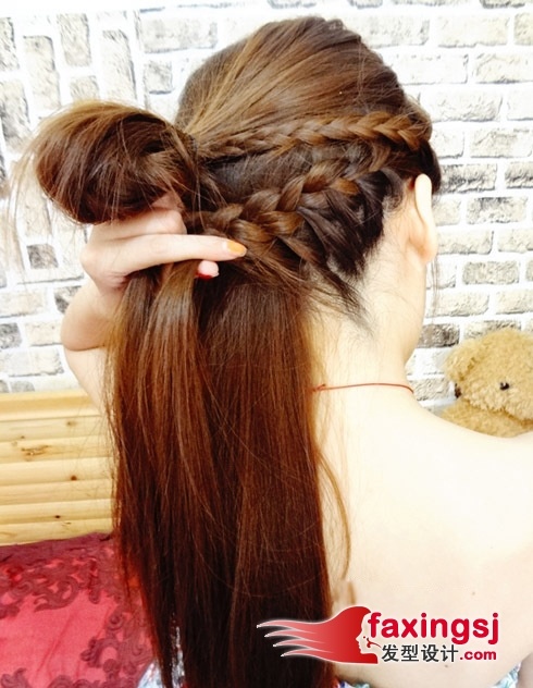 DIY~ 2012·