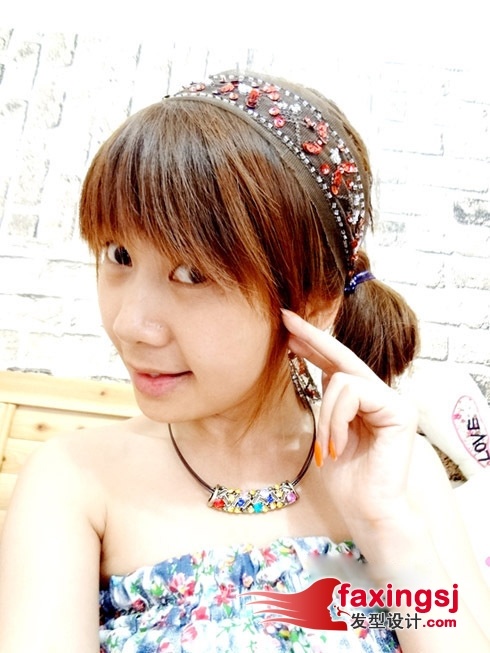 DIY~ 2012·