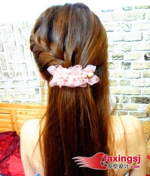 DIY~ 2012·