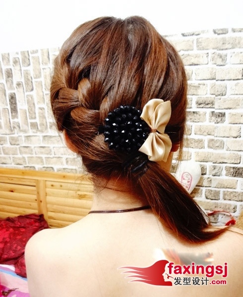 DIY~ 2012·