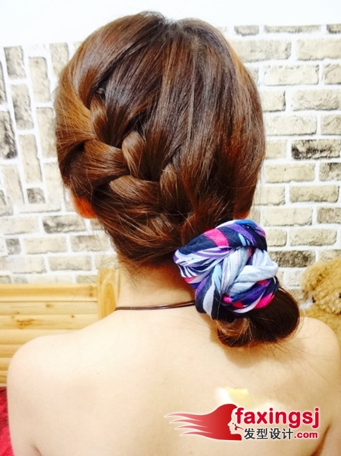 DIY~ 2012·