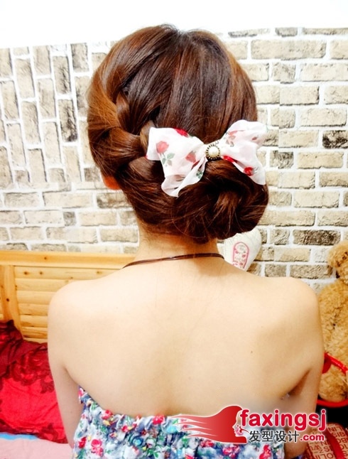 DIY~ 2012·