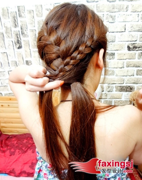 DIY~ 2012·