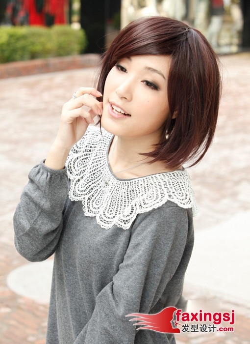 BOBOͷ bobͼƬ~