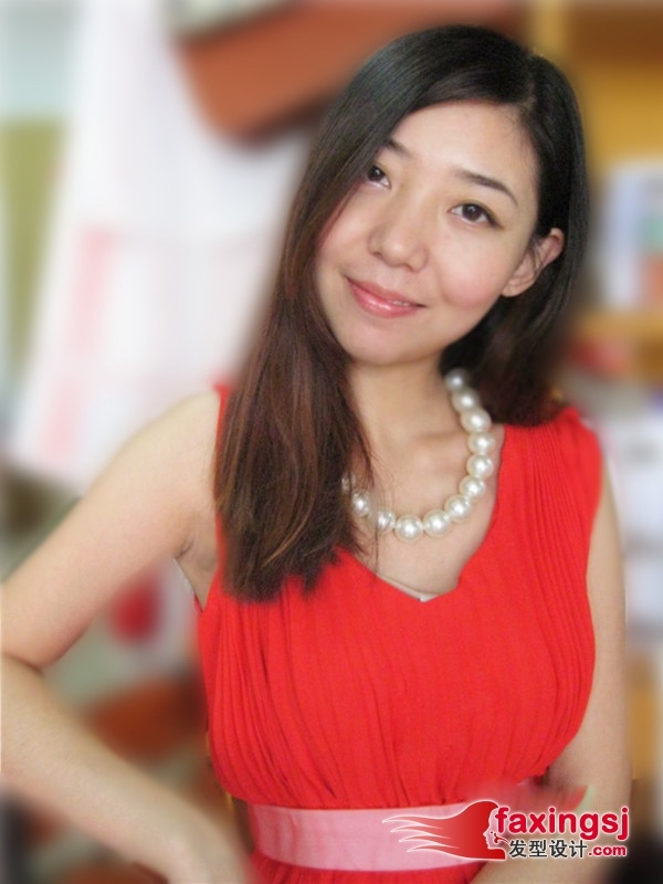 ĿǰʲôÿĶ̷~ 2012·