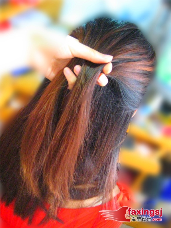ĿǰʲôÿĶ̷~ 2012·