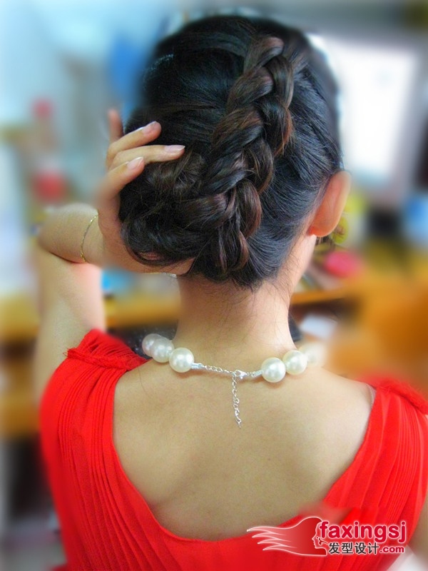 ĿǰʲôÿĶ̷~ 2012·