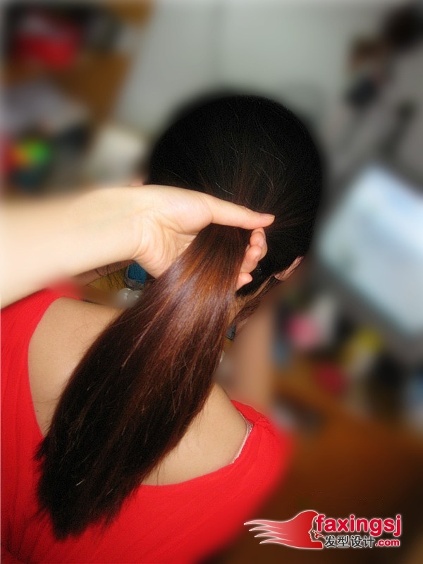 ĿǰʲôÿĶ̷~ 2012·