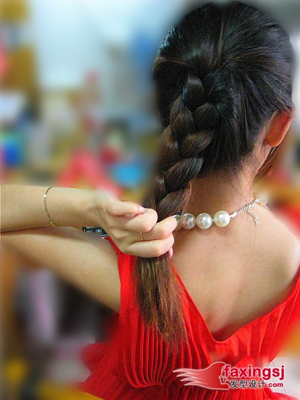 ĿǰʲôÿĶ̷~ 2012·