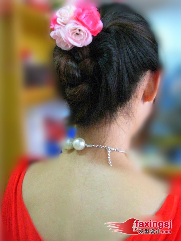 ĿǰʲôÿĶ̷~ 2012·