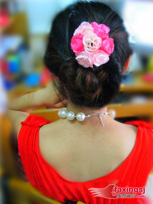 ĿǰʲôÿĶ̷~ 2012·