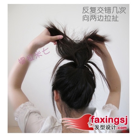 �������� 2012���º��滨��ͷ�෨~������������