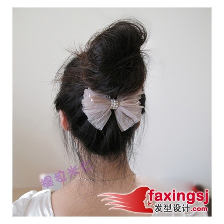 �������� 2012���º��滨��ͷ�෨~������������