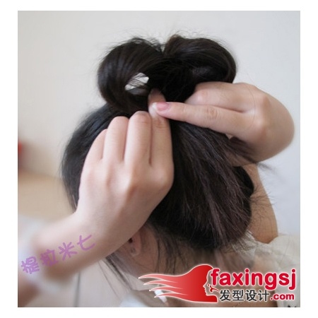 �������� 2012���º��滨��ͷ�෨~������������