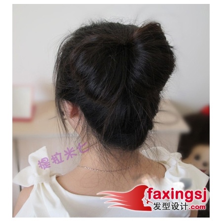 �������� 2012���º��滨��ͷ�෨~������������