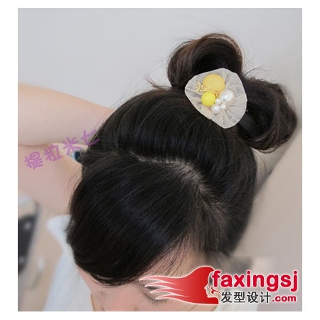 �������� 2012���º��滨��ͷ�෨~������������