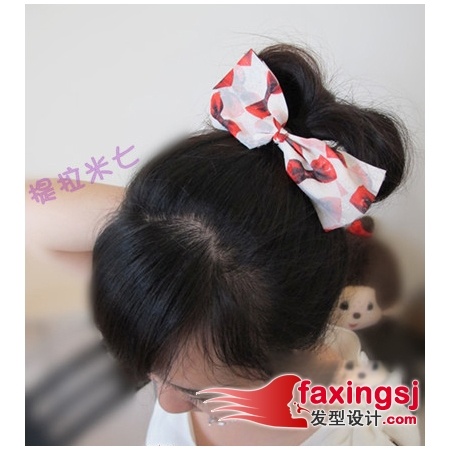 �������� 2012���º��滨��ͷ�෨~������������