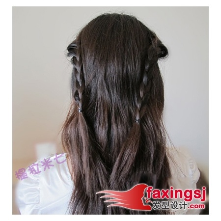 �������� 2012���º��滨��ͷ�෨~������������