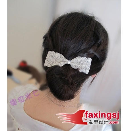 �������� 2012���º��滨��ͷ�෨~������������