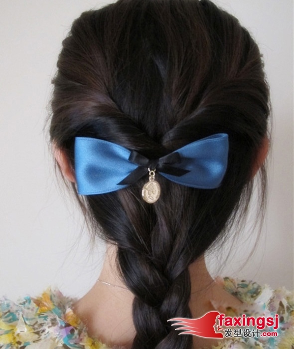 �������� 2012���º��滨��ͷ�෨~������������