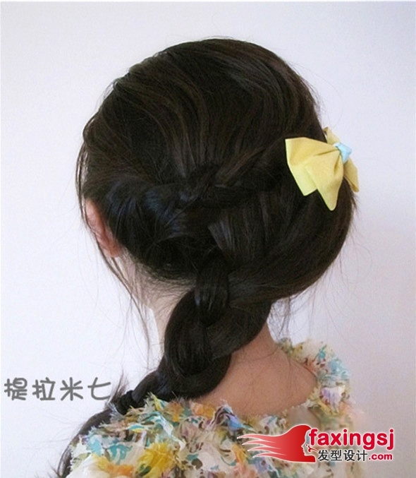 �������� 2012���º��滨��ͷ�෨~������������