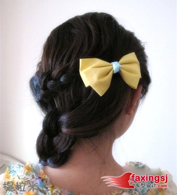 �������� 2012���º��滨��ͷ�෨~������������