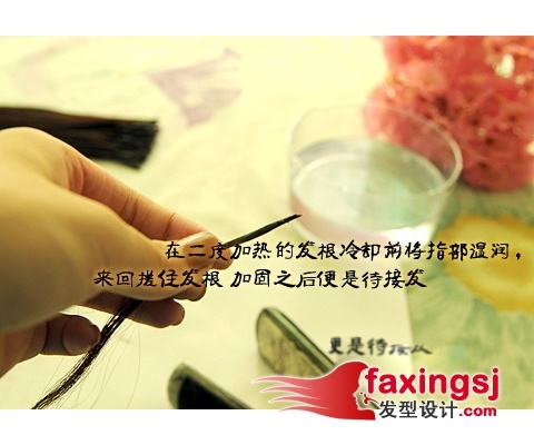 ӷƬٱ䷢ 2014ʺϲͬ͵·~ٷְ