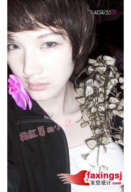ӷƬٱ䷢ 2014ʺϲͬ͵·~ٷְ