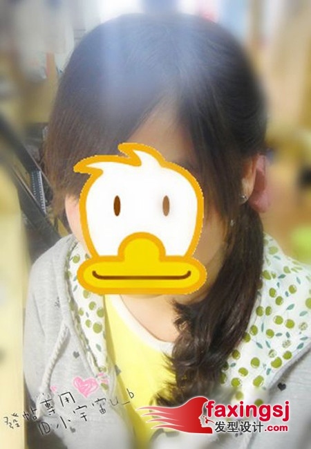 򵥲β βôÿ~