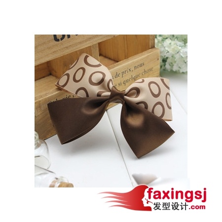 可爱发饰~美艳女王 流行美发饰怎么样