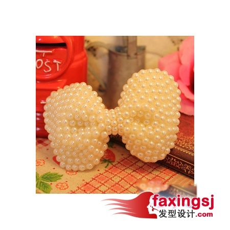 可爱发饰~美艳女王 流行美发饰怎么样