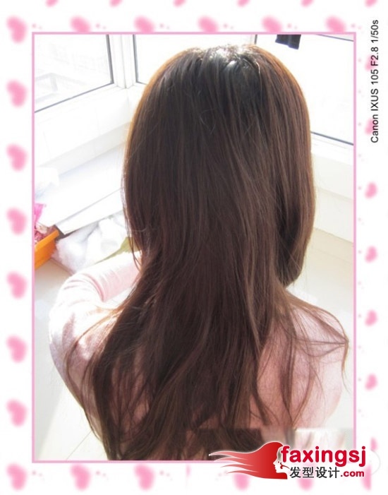 ʥ~ʱƤɰ 2012ԲŮ·