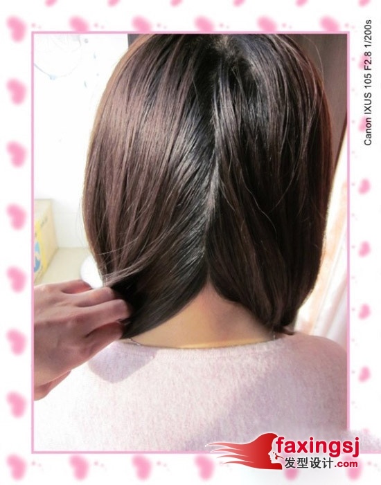 ʥ~ʱƤɰ 2012ԲŮ·