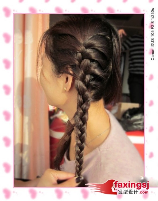 ʥ~ʱƤɰ 2012ԲŮ·