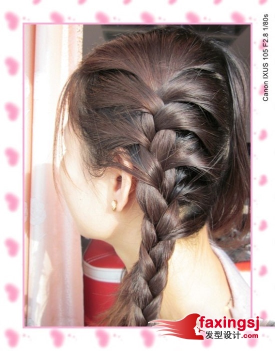 ʥ~ʱƤɰ 2012ԲŮ·