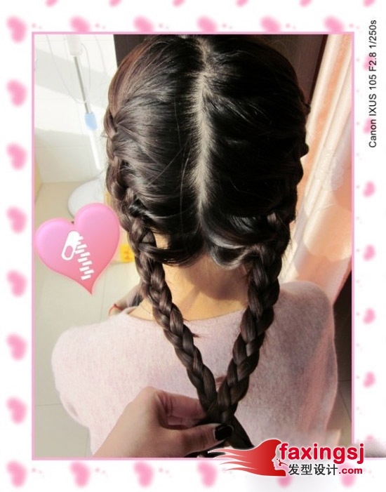 ʥ~ʱƤɰ 2012ԲŮ·