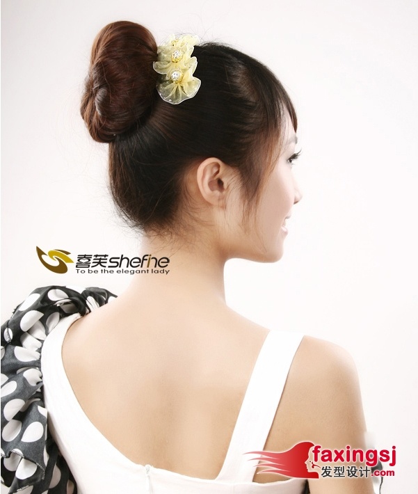 ŷ 2012з~ˣ
