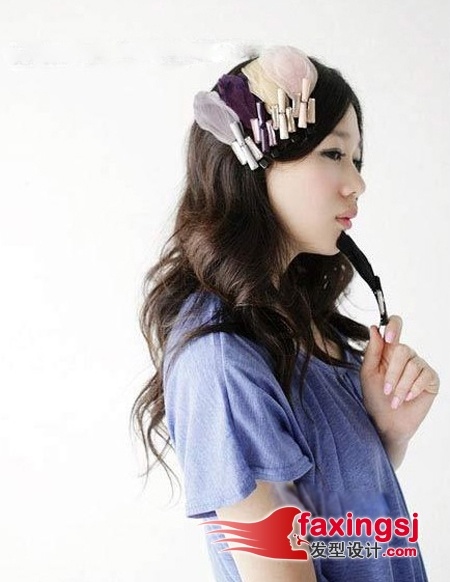 ϵ 2012̷~ʻ