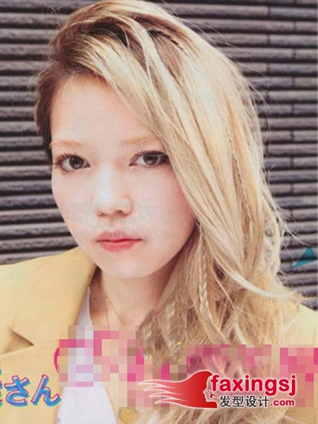 ͷ 2014꺫ж̷