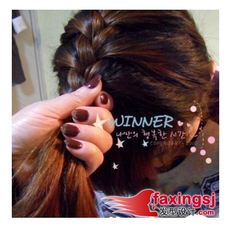 ͷ 2014¾~LookȫԤ