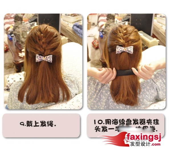 ٱ䷢ ʽͷ~۸칥