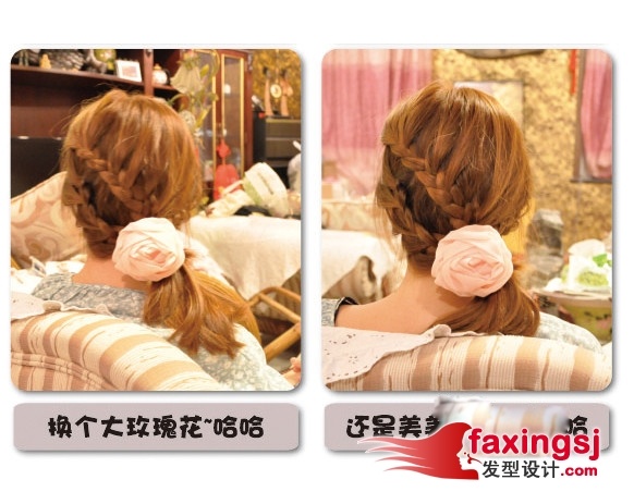 ٱ䷢ ʽͷ~۸칥