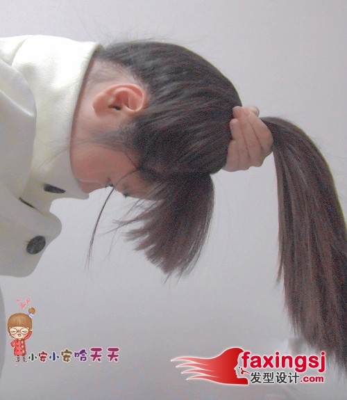 ʽ̷+ͷ~ŮƤɰ μԼͷ