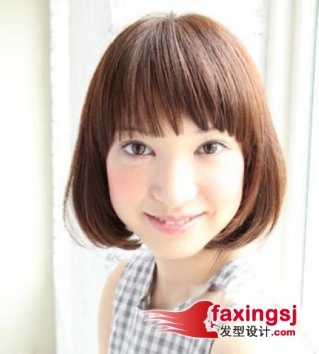 sweet girl 2012гdiy~ʾ