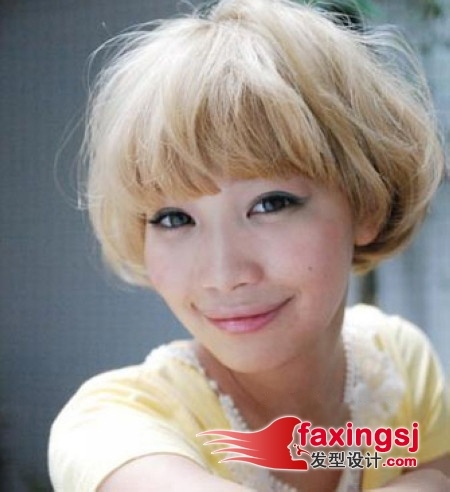 sweet girl 2012гdiy~ʾ