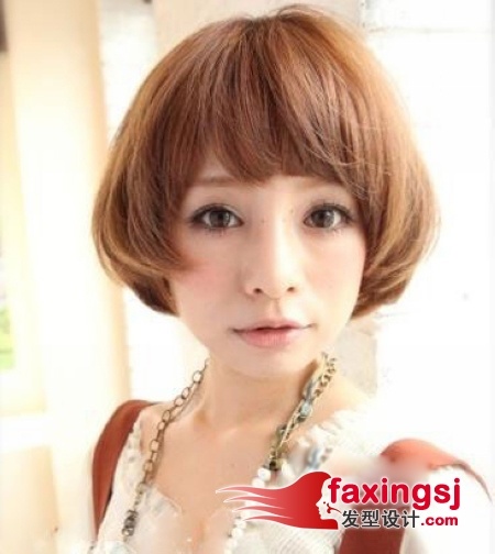 sweet girl 2012гdiy~ʾ